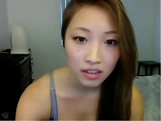 Great Asian Webcam - thesexycamgirls.com